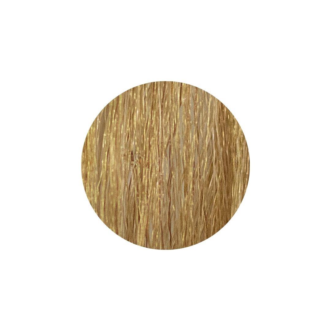 REF Stockholm Permanent Colour 100ml