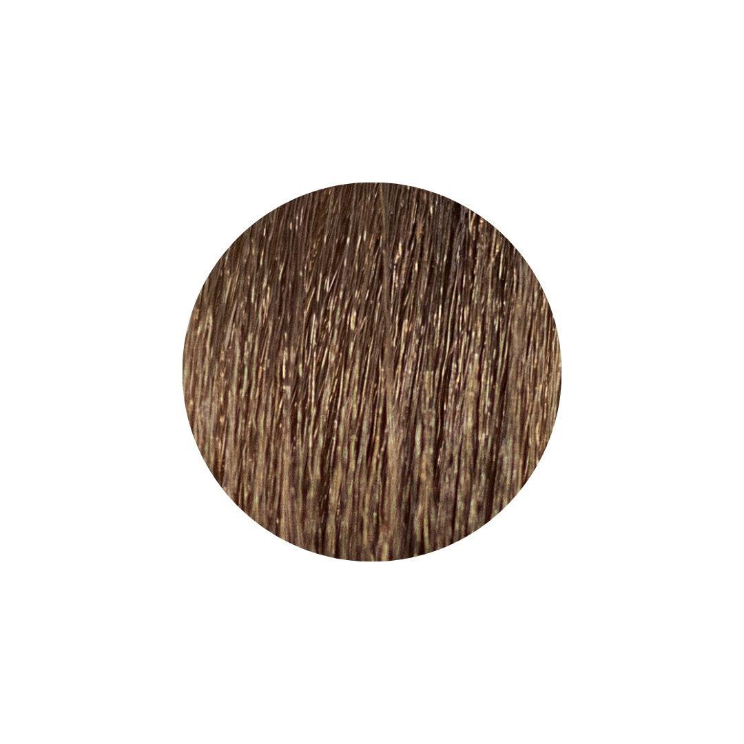 REF Stockholm Permanent Colour 100ml