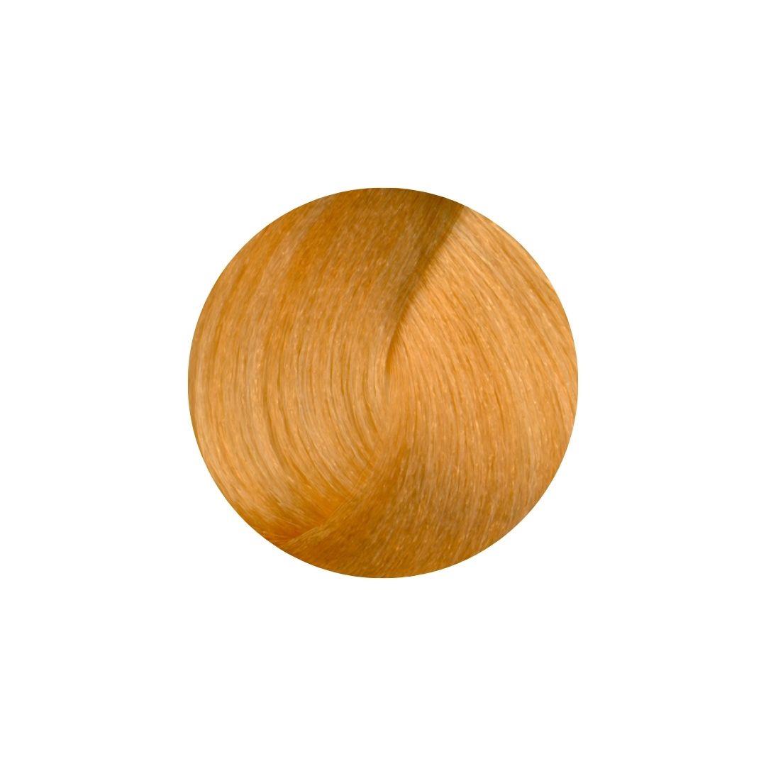 Neal & Wolf 9.33 Very Light Golden Int Blnd COLOUR 100ml (W)