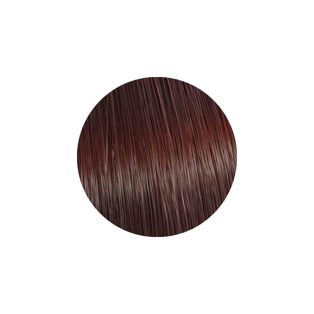 Wella Professional Colour Touch 60ml