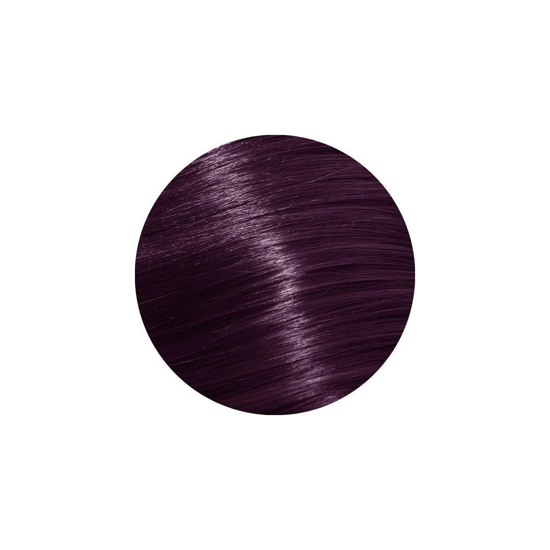 Schwarzkopf Professional Igora Royal 60ml