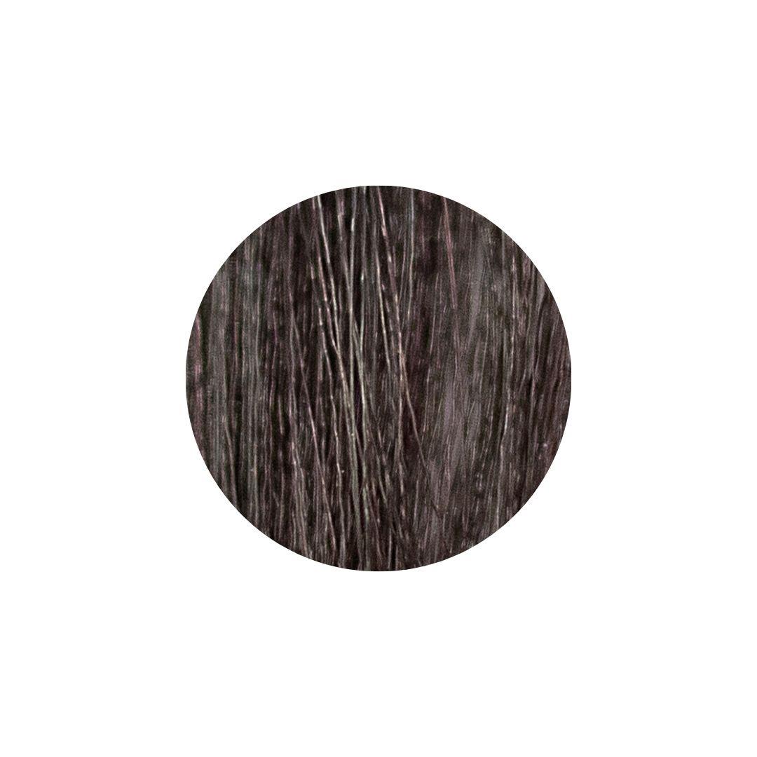 REF Stockholm Permanent Colour 100ml