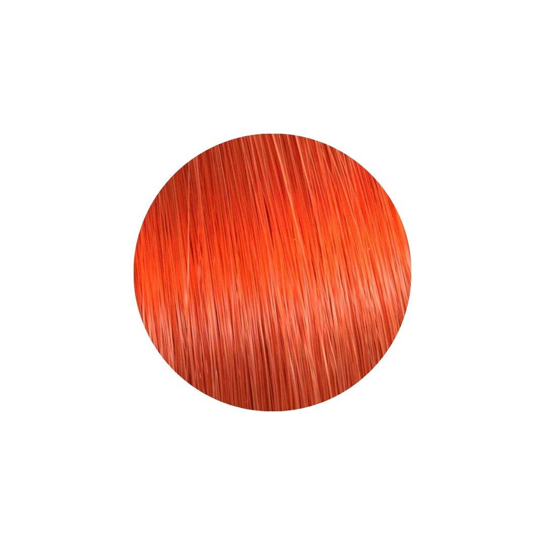 Wella Professional Colour Touch Special Mix 60ml
