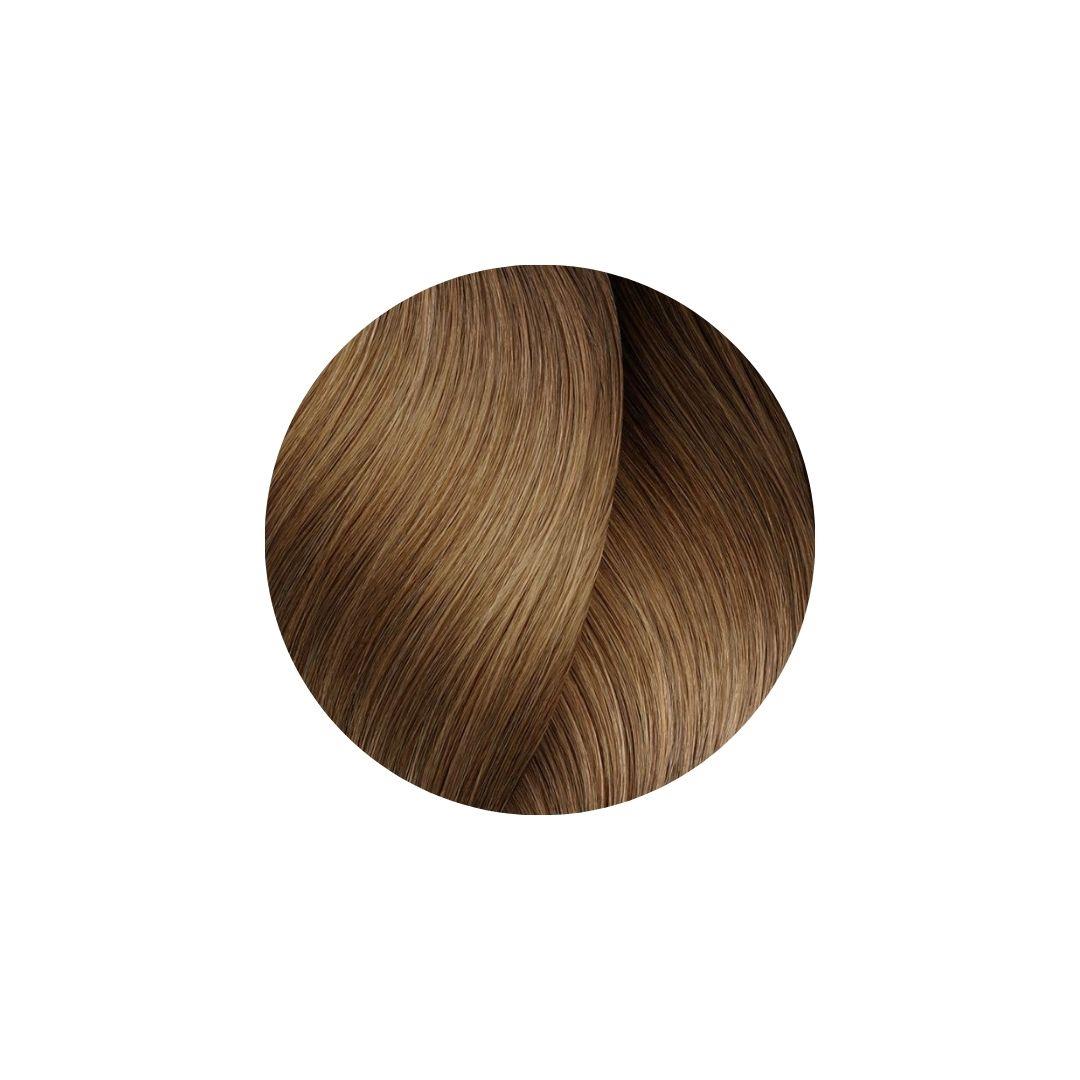 L'Oreal Professional Majirel Cool Cover 50ml