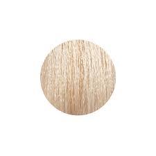 REF Stockholm Permanent Colour 100ml