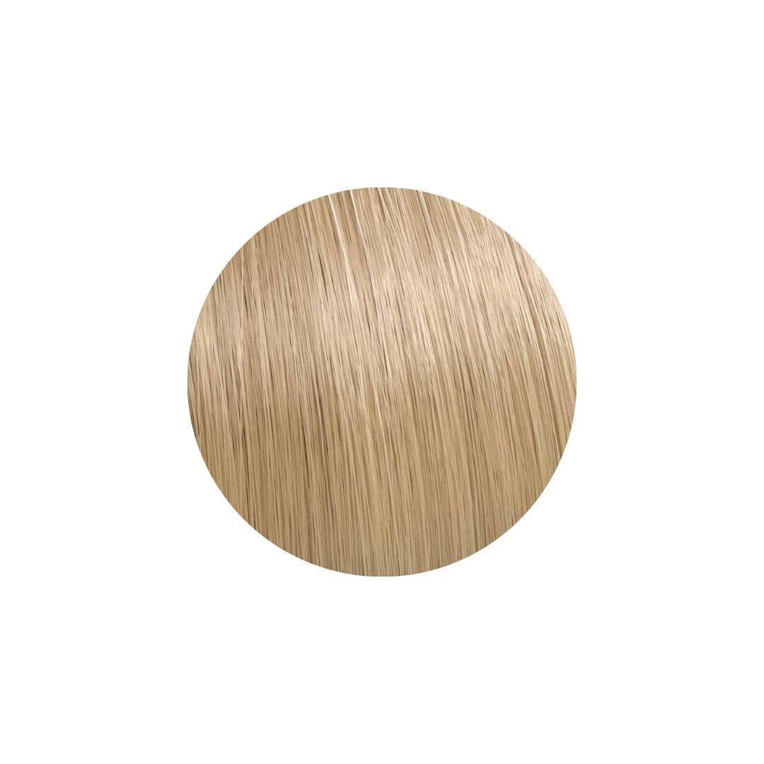 Wella Professional Illumina 60ml