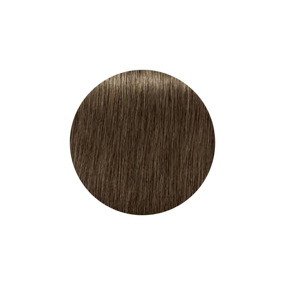 Schwarzkopf Professional Igora Royal 60ml