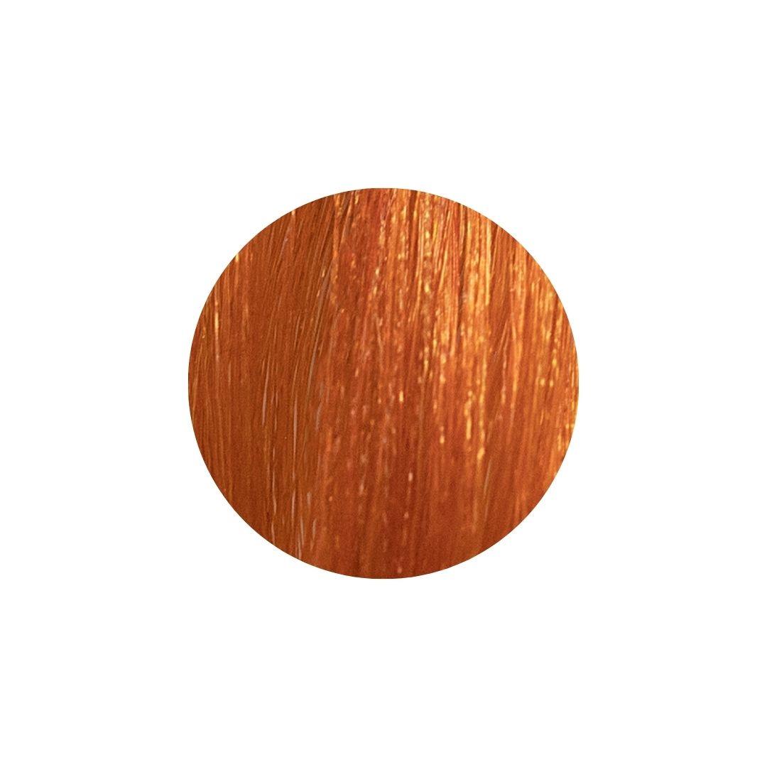 REF Stockholm Permanent Colour 100ml