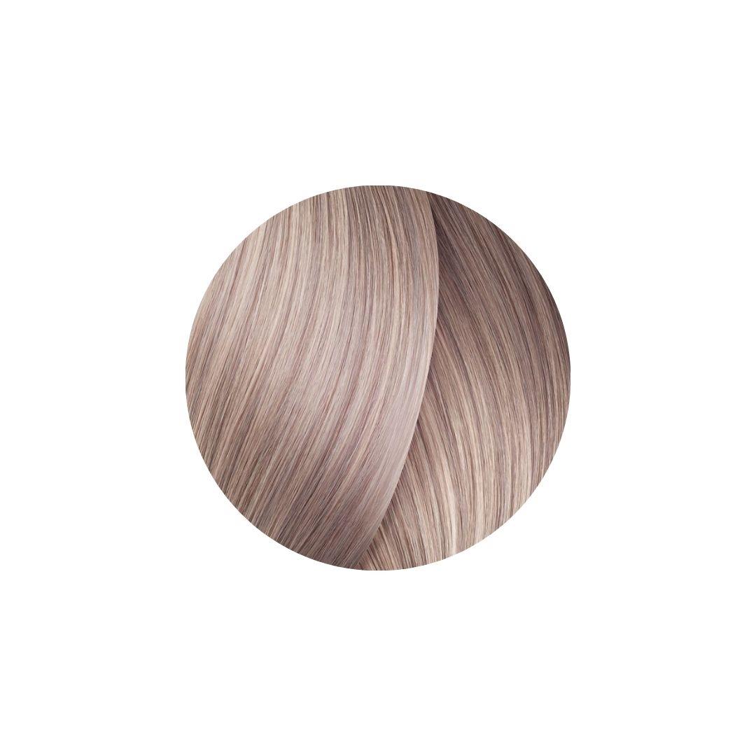 L'Oreal Professional Majirel Absolute 50ml