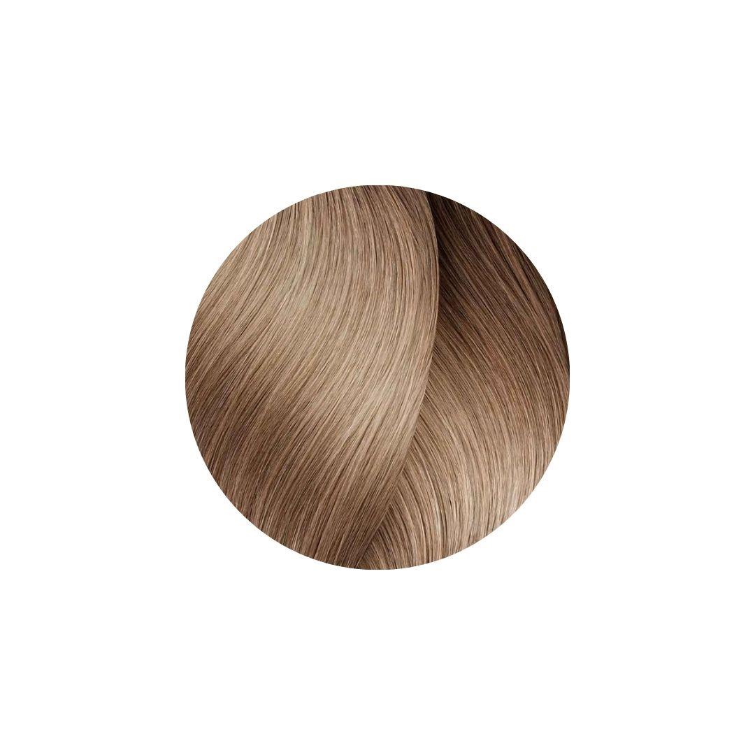 L'Oreal Professional Majirel Absolute 50ml