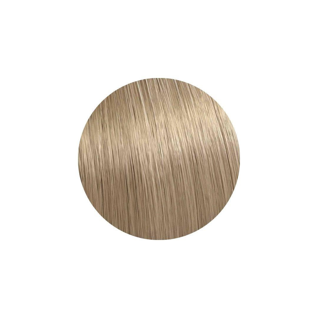 Wella Professional Illumina 60ml