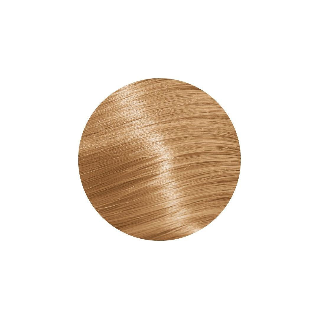 Schwarzkopf Professional Igora Royal 60ml