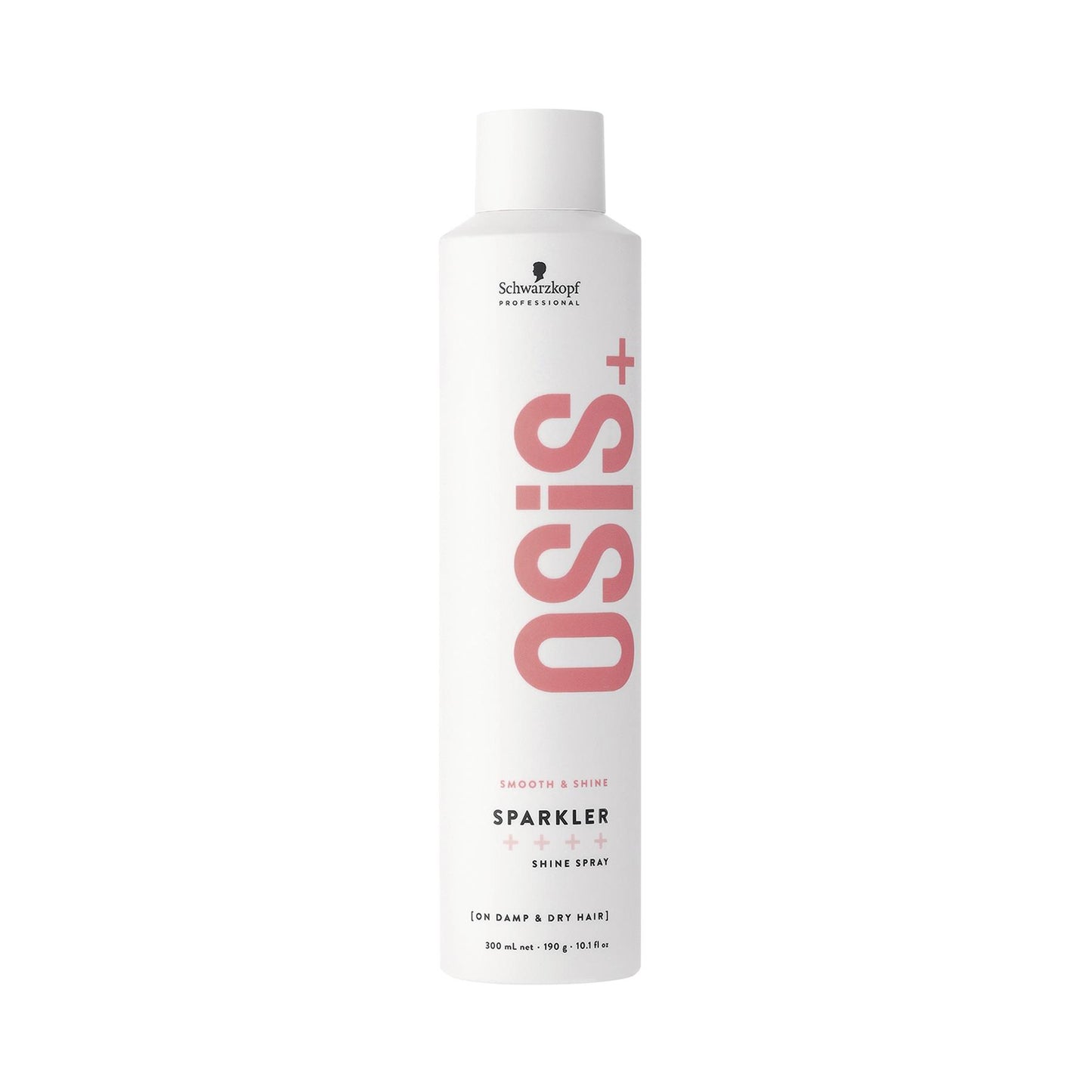 Osis Sparkler 300ml