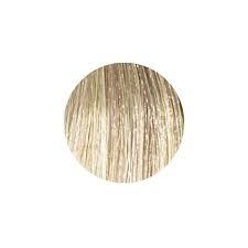 REF Stockholm Permanent Colour 100ml