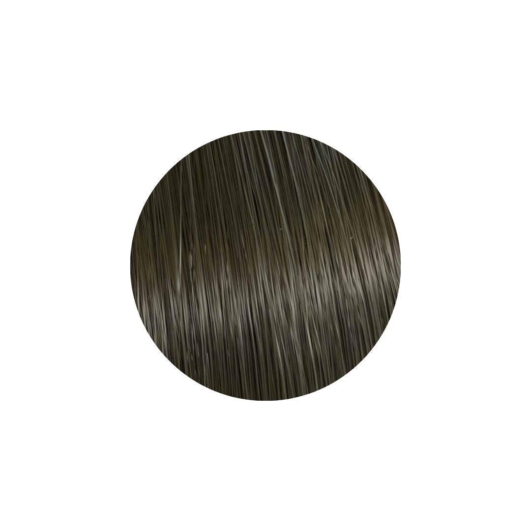 Wella Professional Colour Touch 60ml