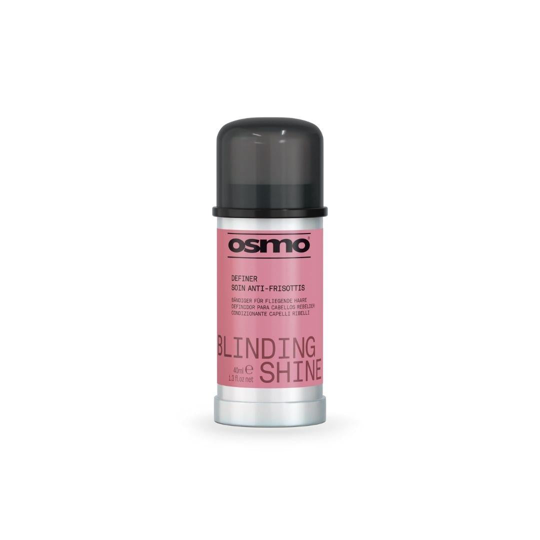 Osmo Blinding Shine Definer 40ml
