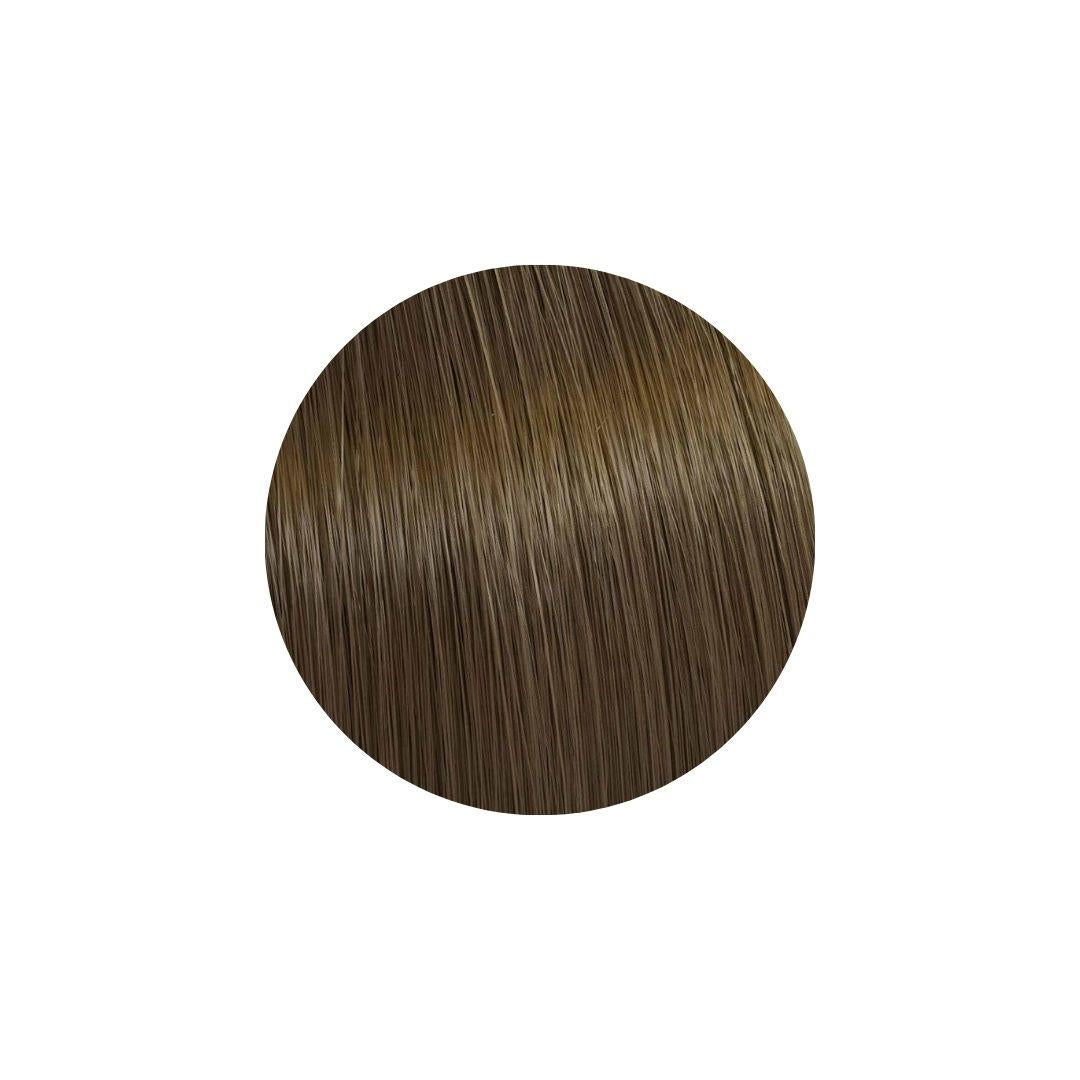 Wella Professional Illumina 60ml