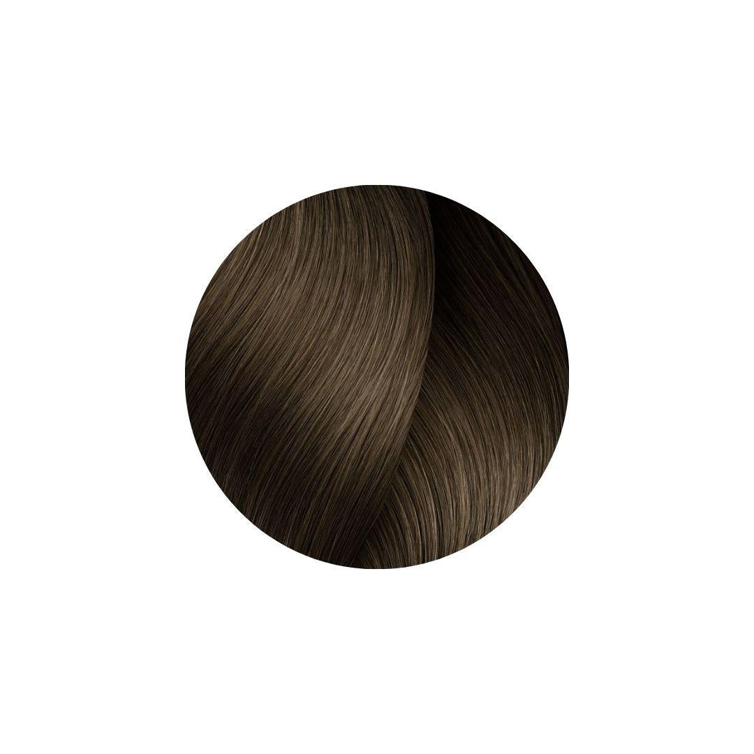 L'Oreal Professional Majirel Absolute 50ml