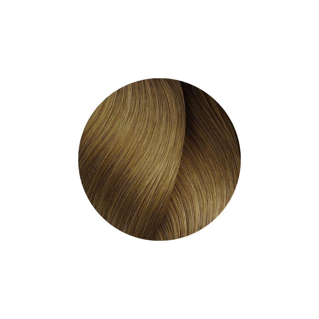 L'Oreal Professional Majirel Absolute 50ml