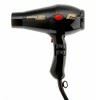 Parlux 3200 Plus Black