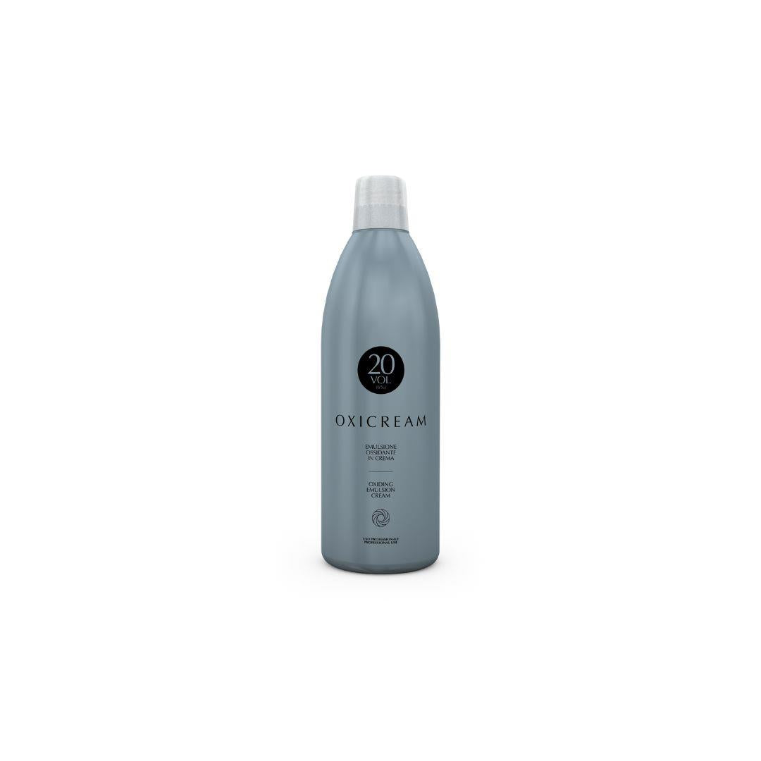 MyColor Developer 1000ml