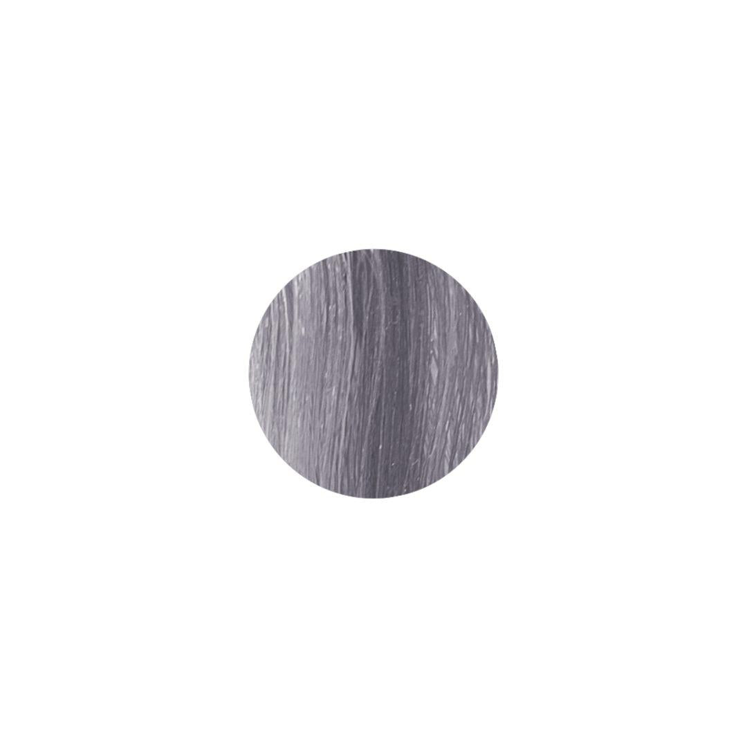 Ref Stockholm Soft Colour 150ml