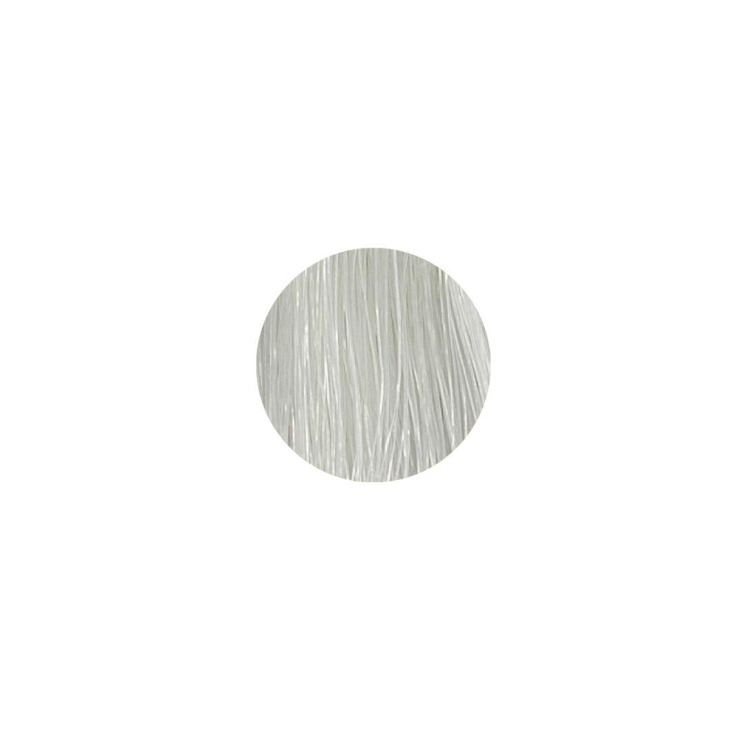 Ref Stockholm Soft Colour 150ml
