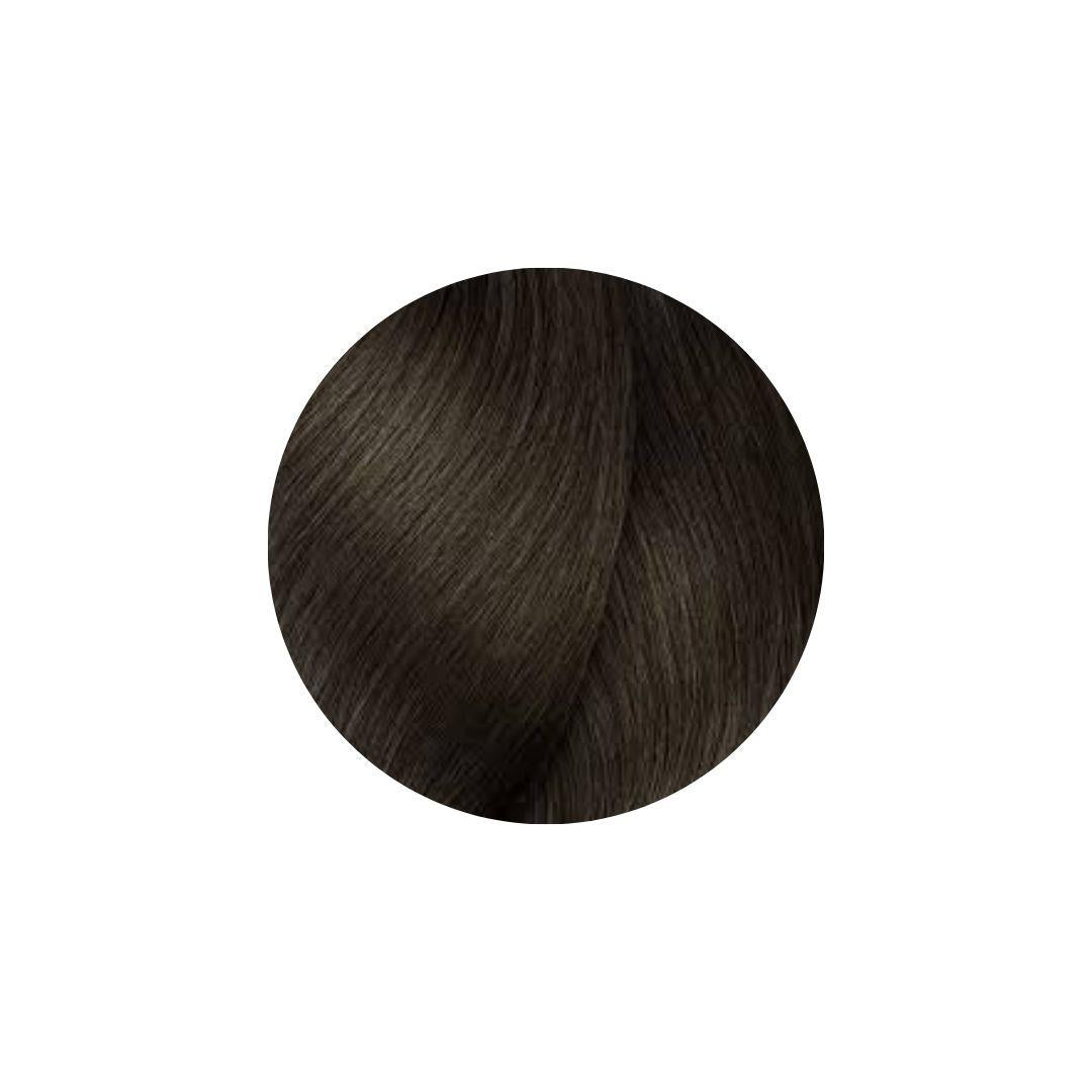 L'Oreal Professional Majirel Absolute 50ml