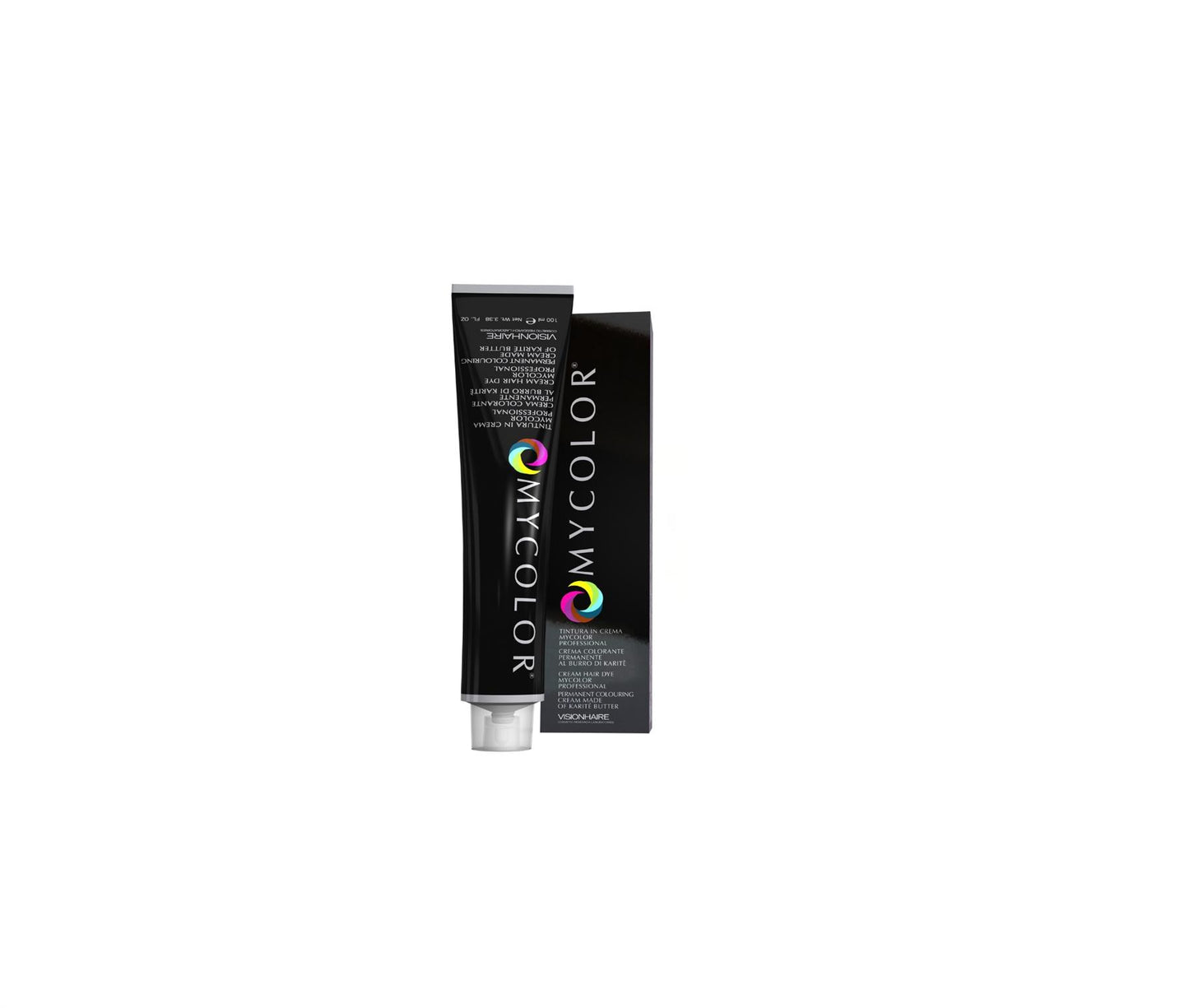My Color Intensifier 100ml