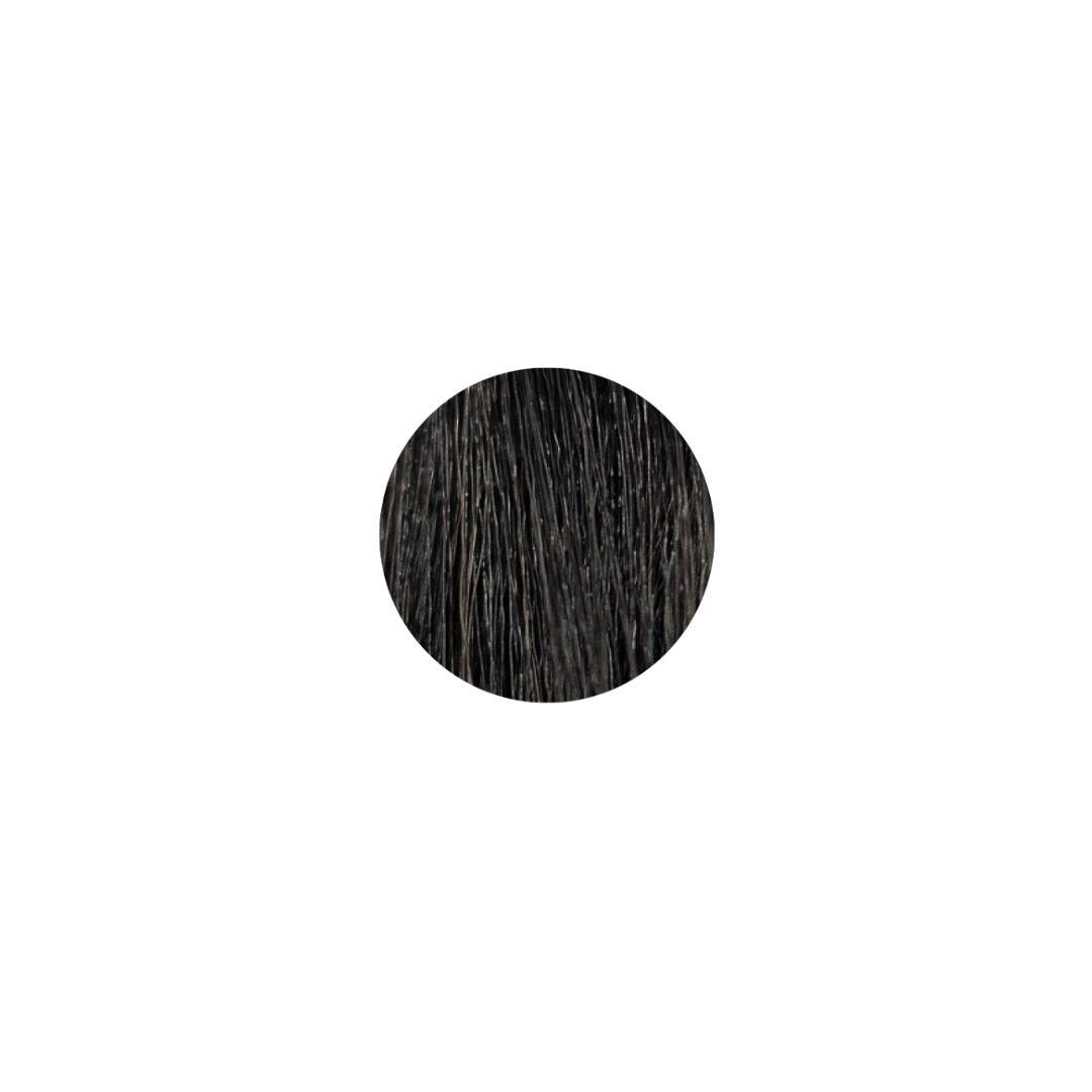 Ref Stockholm Soft Colour 150ml