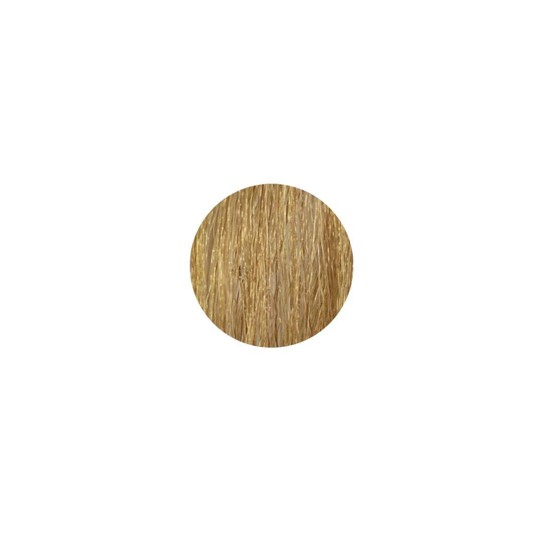 Ref Stockholm Soft Colour 150ml