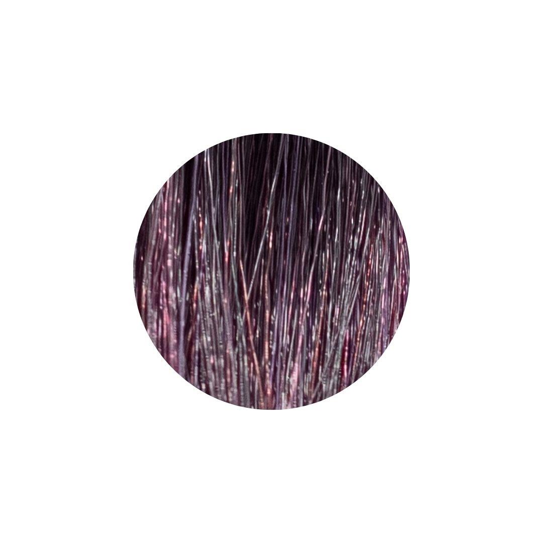 REF Stockholm Permanent Colour 100ml
