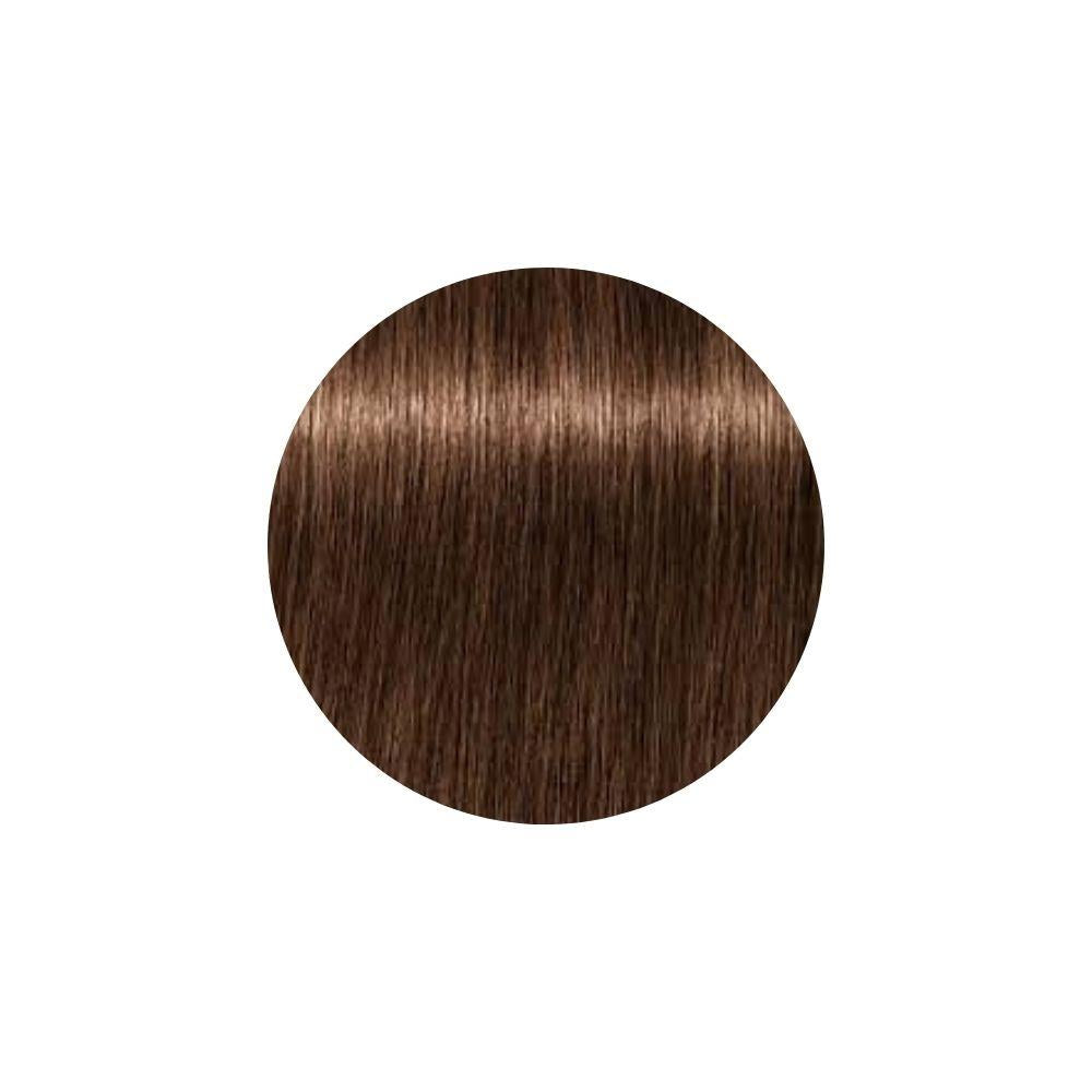 Schwarzkopf Professional Igora Royal 60ml