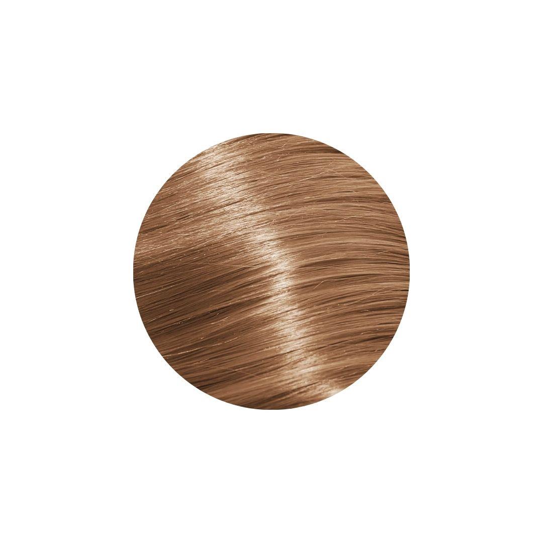 Schwarzkopf Professional Igora Royal 60ml