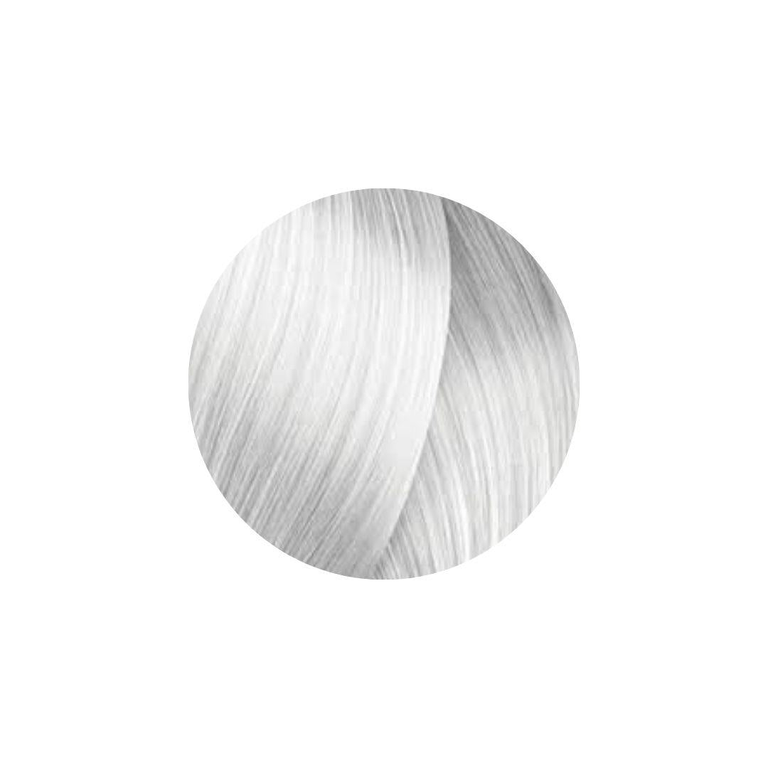 L'Oreal Professional Majirel Glow 50ml