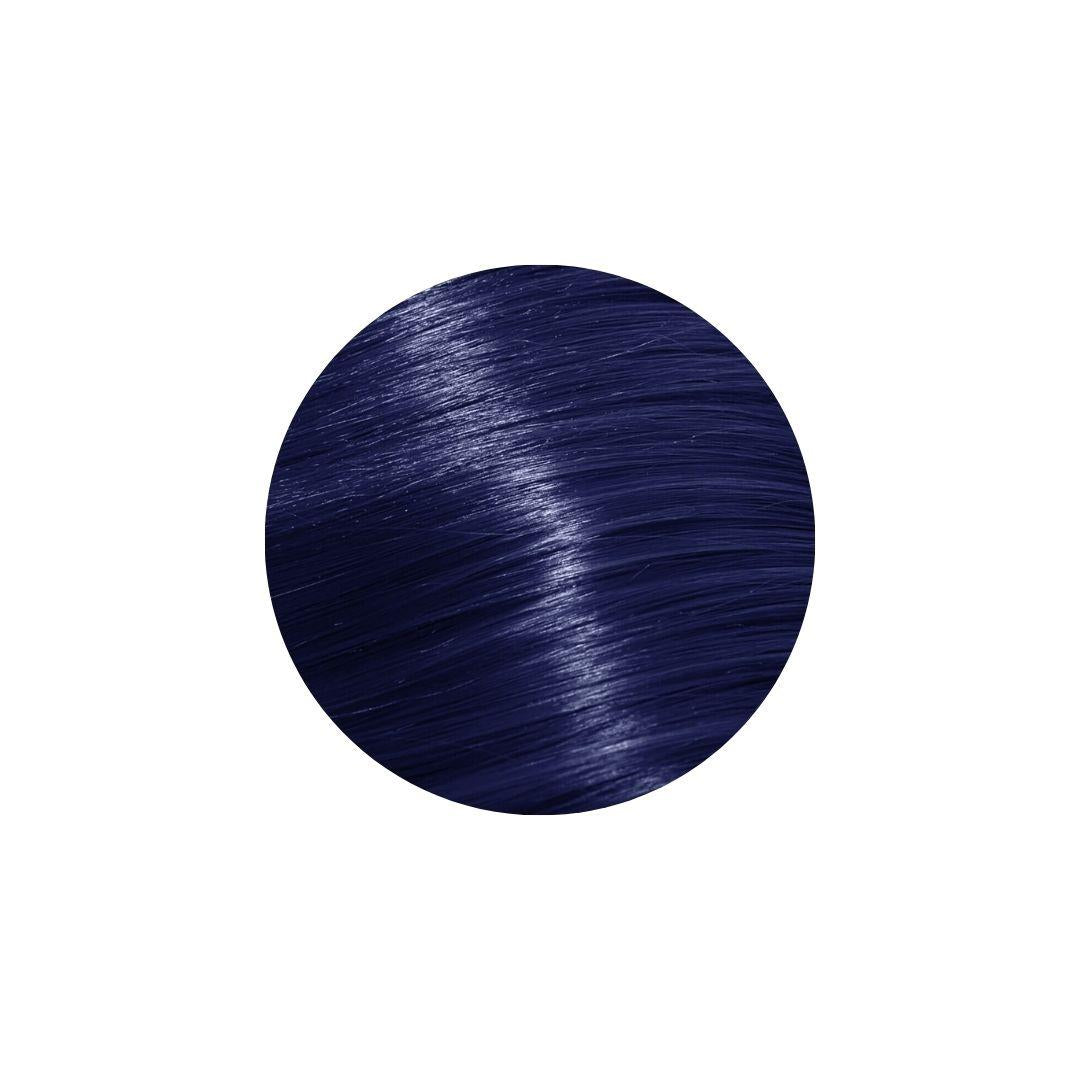 Schwarzkopf Professional Igora Royal 60ml