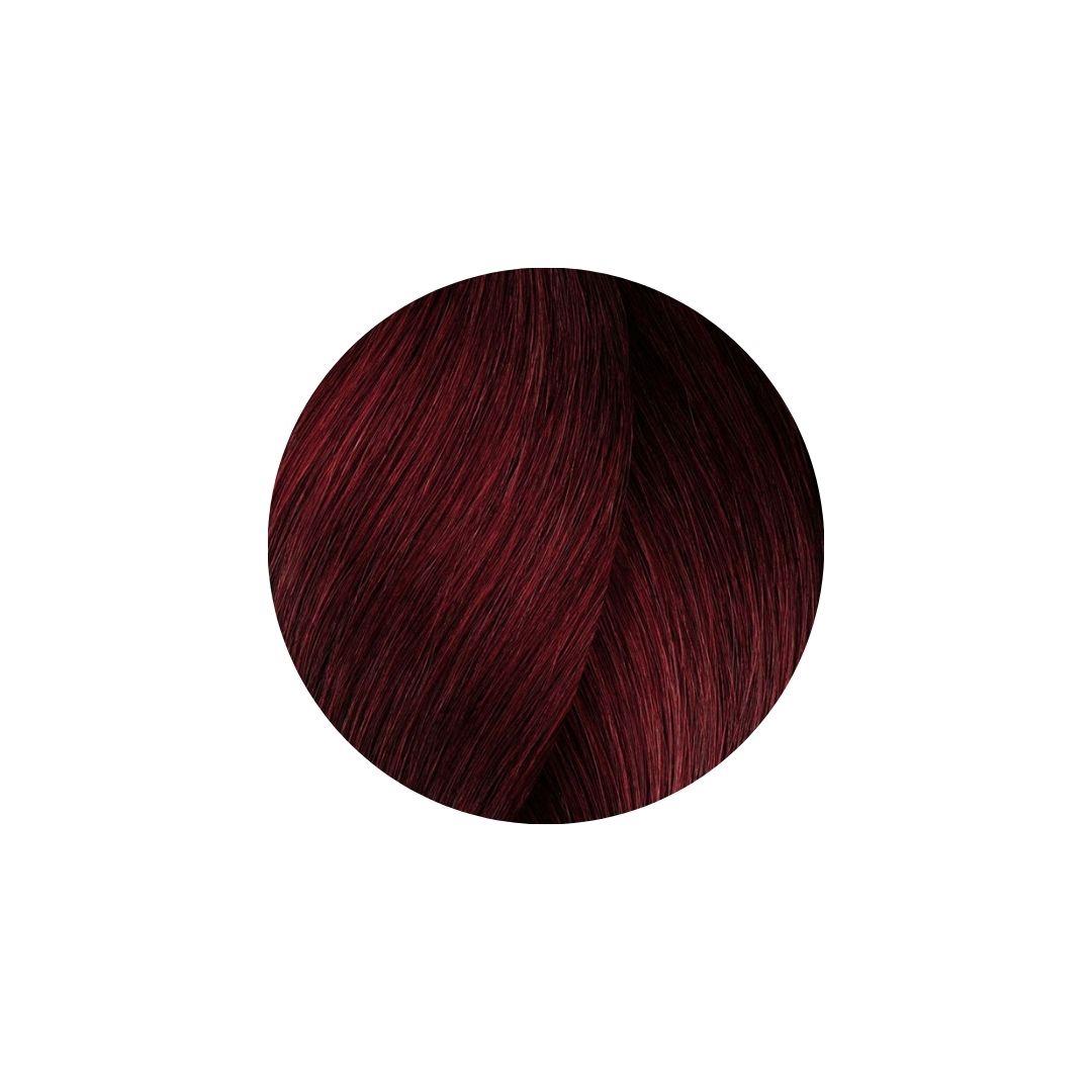 L'Oreal Professional Majirouge 50ml