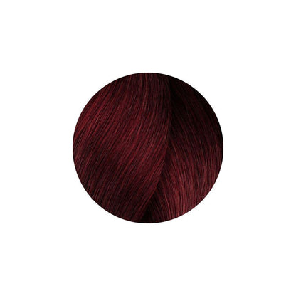L'Oreal Professional Majirouge 50ml