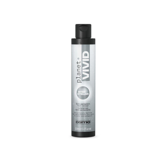 Planet Vivid Interstellar 150ml