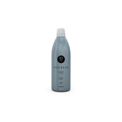 MyColor Developer 1000ml