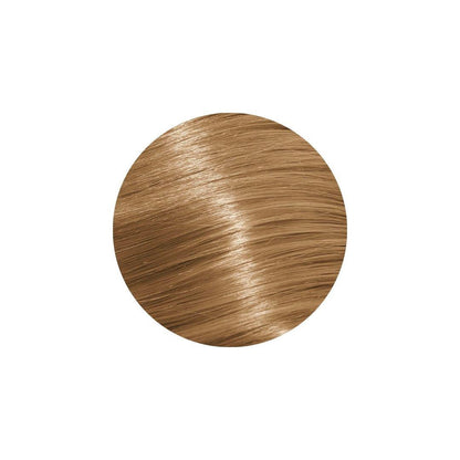 Schwarzkopf Professional Igora Royal Absolute 60ml