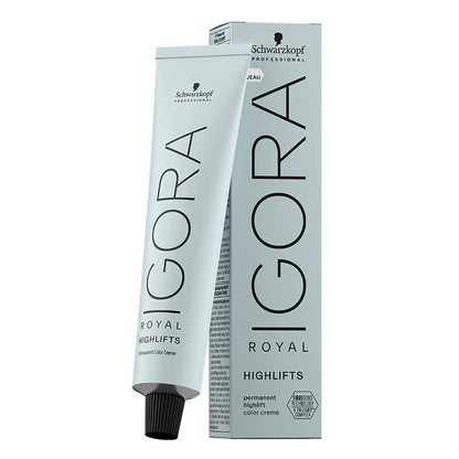 Schwarzkopf Professional Igora Royal High lifts 60ml
