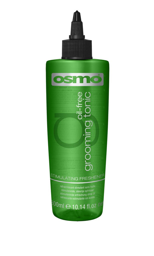 OSMO GROOMING TONIC 300ml