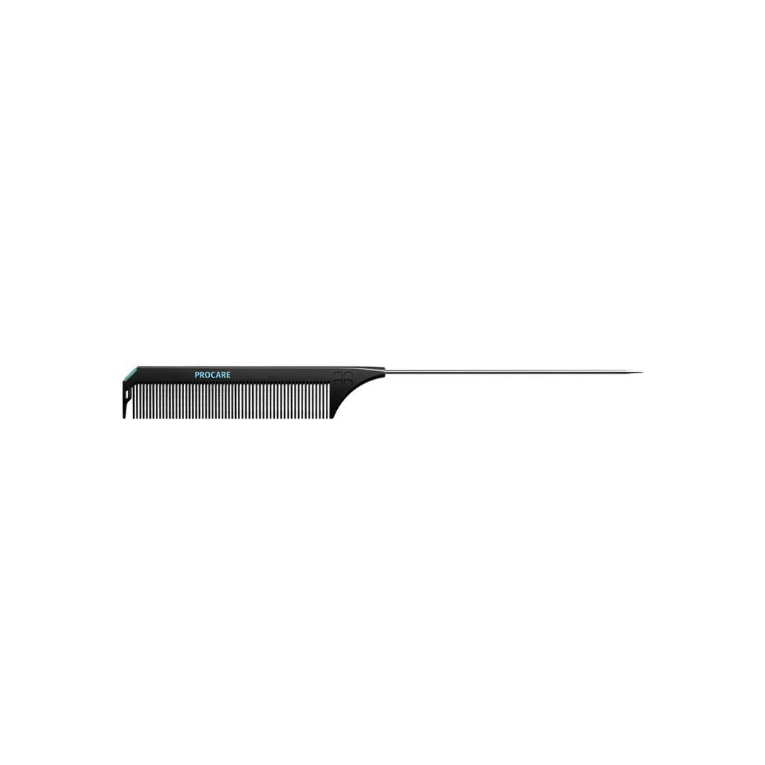 Procare Fast Foiler Comb 120mm