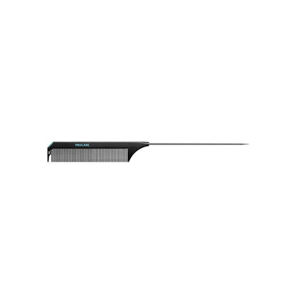 Procare Fast Foiler Comb 120mm