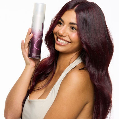 Neal & Wolf TEXTURE Aerosol Spray 250ml FA