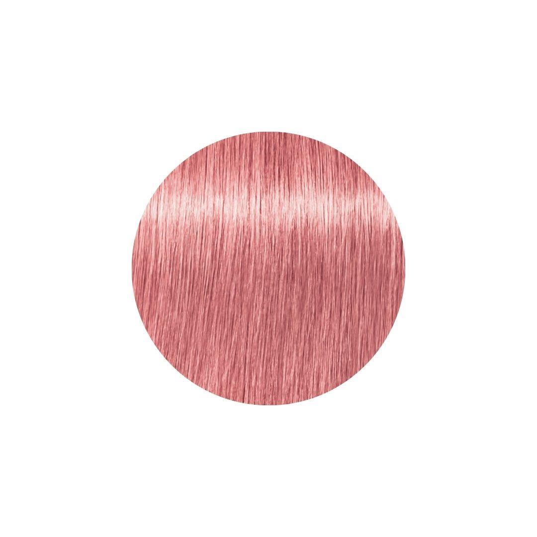 Schwarzkopf Blondme Toning 60ml