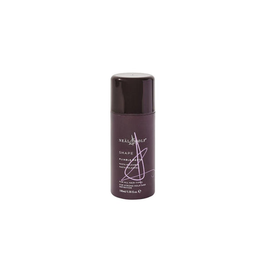 Neal & Wolf SHAPE Pliable Paste 100ml PFA