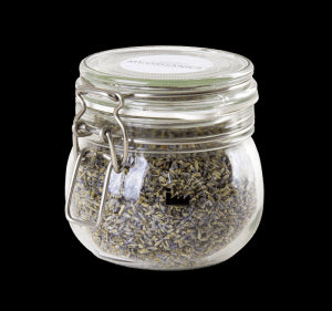 My Organics Lavender Herbs 1000g