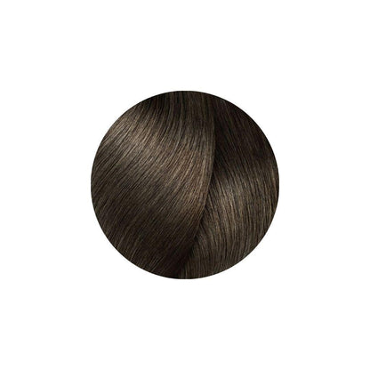 L'Oreal Professional Majirel Glow 50ml